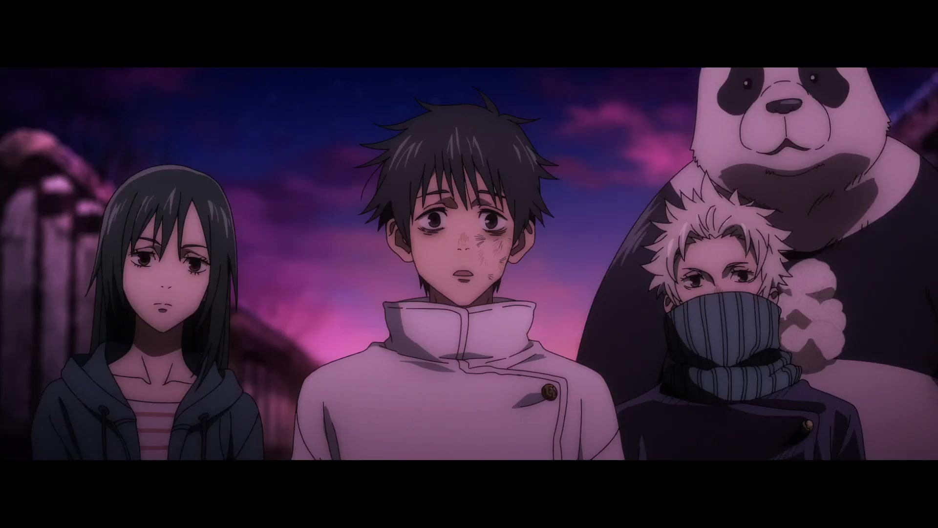 [Tsukyio Editing Resources] Jujutsu Kaisen 0 Raw Clips (1430) (tsukyio.com).mp4